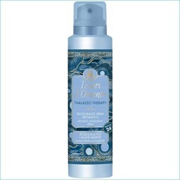 Dezodorant Thalasso Therapy TESORI d''Oriente, 150ml