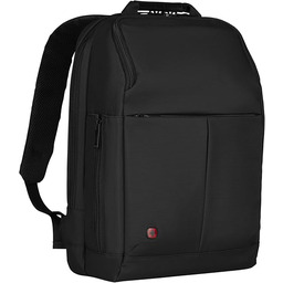 Plecak Wenger Reload 16 czarny