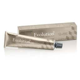 Alfaparf Milano Evolution, farba do włosów, 11.13, 60ml,