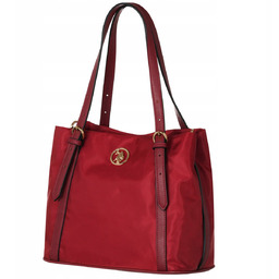 U.S. POLO ASSN. - TOREBKA HOUSTON S DOUBLE