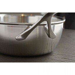 Demeyere Rondelek Stożkowy 2.5l Atlantis 7