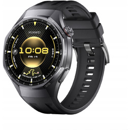 Smartwach Huawei Watch Gt 6 Pro 46mm Active