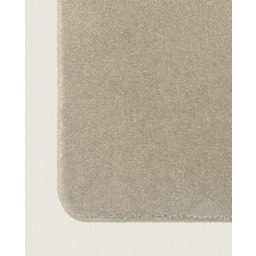 Rols Dywan wełniany Castor Plus 303 pod wymiar