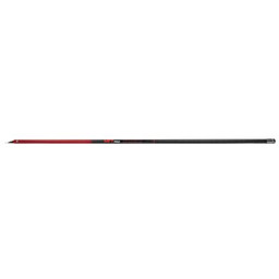 MIKADO Wędka MTF Pole 4m / 25g