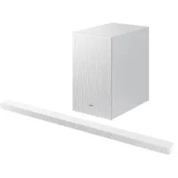 Samsung HW-S701D 3.1 Wi-Fi Bluetooth AirPlay Dolby Atmos
