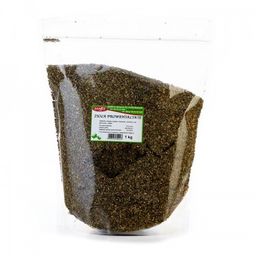 Zioła prowansalskie 1 kg