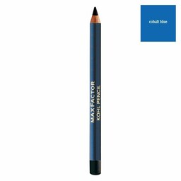 Max Factor Khol Pencil 080 Cobalt Blue kredka