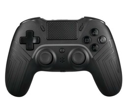Deltaco GAM-139 do PC, PS4, Android Bezprzewodowy Gamepad