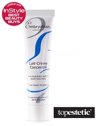 Embryolisse Krem odżywczo-nawilżający, 30 ml