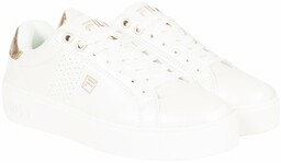 Fila Sneakersy "Crosscourt"