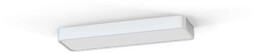 Lampa sufitowa SOFT CEILING LED 60X20 7538 -