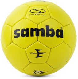 Piłka ręczna SMJ sport Samba Copa r.2 -