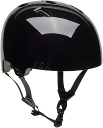 Kask rowerowy Fox Racing Flight