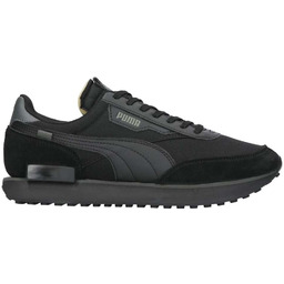 Buty męskie Puma Future Rider Play On 37114925