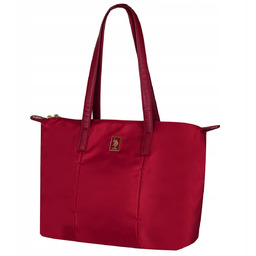U.S. POLO ASSN. - TOREBKA SP BIRMINGHAM MEDIUM