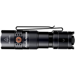 Latarka Led Diodowa Fenix Pd25R