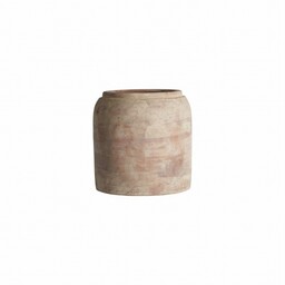 Tine K Home - Donica gliniana 25