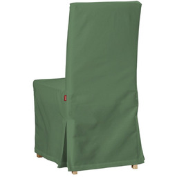 Pokrowiec na krzesło Henriksdal długi, krzesło Henriksdal