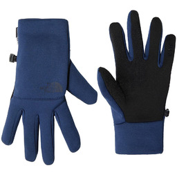Rękawiczki pięciopalczaste The North Face Etip Recycled Glove