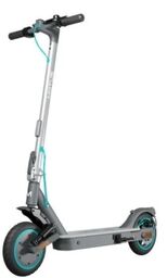 Hulajnoga elektryczna Motus Scooty 8,5 Neolite 350W