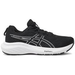 Buty do biegania Asics Gel-Contend 9 1012B681 Czarny