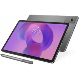 Tablet Lenovo IdeaTab ZAFR0442PL 11" 8 Gb 128