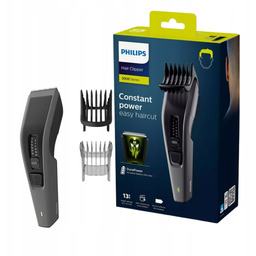 Maszynka do strzyżenia włosów Philips Hc 3525/15 Series