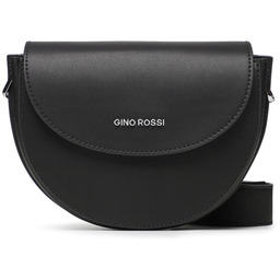 Torebka GINO ROSSI