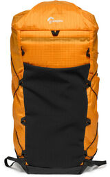 Lowepro RunAbout BP 18L - plecak fotograficzny