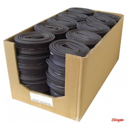 Schwalbe Dętka AV13 26X1.50-2.50" 40/62-559 AV40MM 1432693001