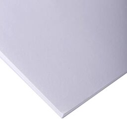 Clairefontaine 37260C Pakiet papieru do rysunku i szkiców