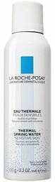 La Roche-Posay Woda termalna, 150 ml