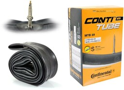 Continental Dętka MTB 28/29'' x 1.75'' - 2.5''