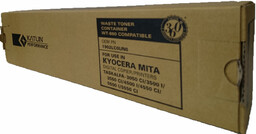 zastępczy pojemnik na zużyty toner Kyocera [WT-860] -
