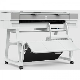 Urządzenie wielofunkcyjne HP DesignJet T950 MFP 36-in 2Y9H3A