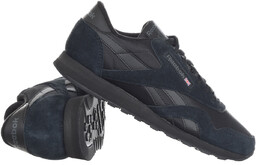 Buty Reebok Classic Nylon IE4537-40