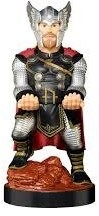Cable Guys, Stojak Marvel Thor (20 cm/micro USB)/MaxiProfi