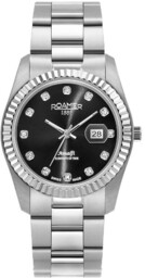Roamer 852844-41-59-20