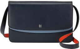 Colorful - Bologna - Navy