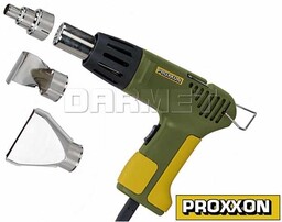 PROXXON Opalarka MH 550, 500W PR27130