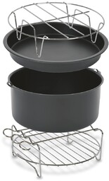 Tefal Xa1120 Easy Fry Xl - Wkładka