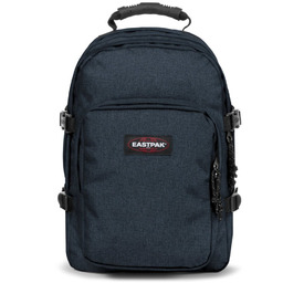 Plecak codzienny Eastpak Provider - triple denim