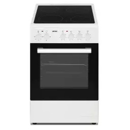 MPM 53-KEC-37 Kuchnia elektryczna