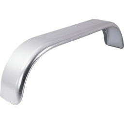 Błotnik tandem do przyczepy 14-15" DE HAAN THRD