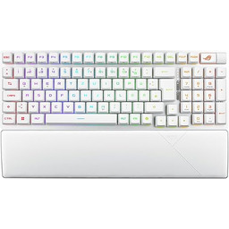 ASUS ROG Strix Scope II 96 RX Wireless