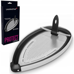 Nakładka do tkanin delikatnych Laurastar S Xtra