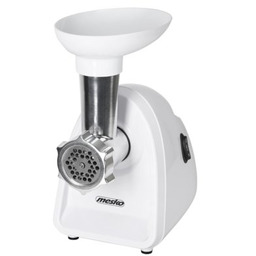 MESKO Maszynka do mięsa MS 4809