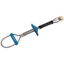 Kość wspinaczkowa Camp Ball Nut 1