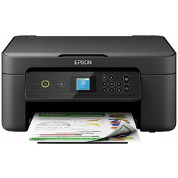 Urządzenie wielofunkcyjne Epson XP-3200