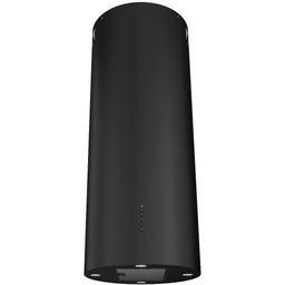 Okap przyścienny Akpo WK-4 Balmera Wl Slim 406